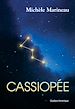 Téléchargez le livre numérique:  Cassiopée