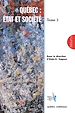 Téléchargez le livre numérique:  Québec: État et Société, Tome 2
