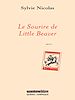 Téléchargez le livre numérique:  Le Sourire de Little Beaver