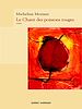 Téléchargez le livre numérique:  Le Chant des poissons rouges