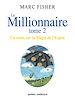 Téléchargez le livre numérique:  Le Millionnaire, Tome 2
