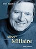 Téléchargez le livre numérique:  Albert Millaire