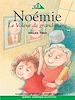 Téléchargez le livre numérique:  Noémie 14 - Le Voleur de grand-mère