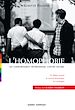 Téléchargez le livre numérique:  L'Homophobie - Un comportement hétérosexuel contre nature