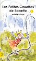 Téléchargez le livre numérique:  Babette 1 - Les Petites Couettes de Babette