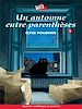 Téléchargez le livre numérique:  Anouk et Gilligan 2 - Un automne entre parenthèses