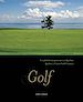 Téléchargez le livre numérique:  Golf : Les plus beaux parcours au Québec/Quebec's finest Golf courses