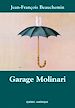 Téléchargez le livre numérique:  Garage Molinari