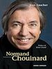 Téléchargez le livre numérique:  Normand Chouinard - Entretiens