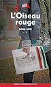 Téléchargez le livre numérique:  L'Oiseau rouge