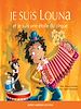 Téléchargez le livre numérique:  Louna 5 - Je suis Louna et je suis une étoile du cirque