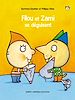 Téléchargez le livre numérique:  Filou et Zami 2 - Filou et Zami se déguisent