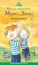 Téléchargez le livre numérique:  Momo de Sinro 10 - Premier frérot pour Momo de Sinro