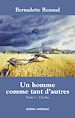 Téléchargez le livre numérique:  Un homme comme tant d'autres - Charles - Tome 1