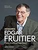 Téléchargez le livre numérique:  Edgar Fruitier - Mémoires