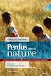 Téléchargez le livre numérique:  Perdus sans la nature