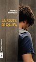Téléchargez le livre numérique:  La route de Chlifa