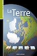 Téléchargez le livre numérique:  Les Guides de la connaissance - La Terre