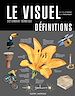 Téléchargez le livre numérique:  Le Visuel Définitions