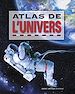Téléchargez le livre numérique:  Atlas de l'Univers