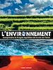Téléchargez le livre numérique:  L'Environnement