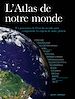 Téléchargez le livre numérique:  L'Atlas de notre monde