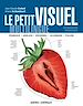 Téléchargez le livre numérique:  Le Petit Visuel multilingue