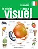 Téléchargez le livre numérique:  Le Mini Visuel français-italien
