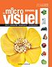 Téléchargez le livre numérique:  Le Micro Visuel français-espagnol