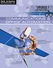Téléchargez le livre numérique:  The Visual Dictionary of Communications & Office Automation