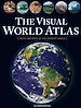 Téléchargez le livre numérique:  The Visual World Atlas