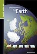 Téléchargez le livre numérique:  Understanding The Earth