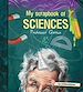 Téléchargez le livre numérique:  My Scrapbook of Science (by Professor Genius)