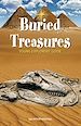 Téléchargez le livre numérique:  Young Explorers’ Guide : Buried Treasures