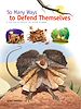 Téléchargez le livre numérique:  So Many Ways to Defend Themselves