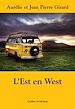 Téléchargez le livre numérique:  L'Est en West