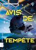 Téléchargez le livre numérique:  Alibis 4 - Avis de tempête