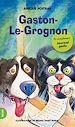 Téléchargez le livre numérique:  Gaston-le-Grognon