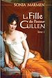 Téléchargez le livre numérique:  La Fille du Pasteur Cullen - Tome 1