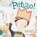 Téléchargez le livre numérique:  Pétronille 02 - Pétillo!