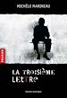 Téléchargez le livre numérique:  La Troisième Lettre