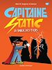 Téléchargez le livre numérique:  Capitaine Static 5 - La Bande des trois