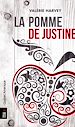 Téléchargez le livre numérique:  La Pomme de Justine