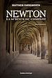 Téléchargez le livre numérique:  Newton - La Science du complot