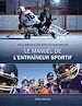 Téléchargez le livre numérique:  Le Manuel de l'entraîneur sportif