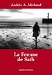 Téléchargez le livre numérique:  La Femme de Sath