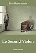 Téléchargez le livre numérique:  Le Second Violon