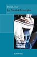 Téléchargez le livre numérique:  Le Saint-Christophe