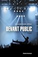 Téléchargez le livre numérique:  Devant public