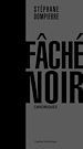 Téléchargez le livre numérique:  Fâché noir